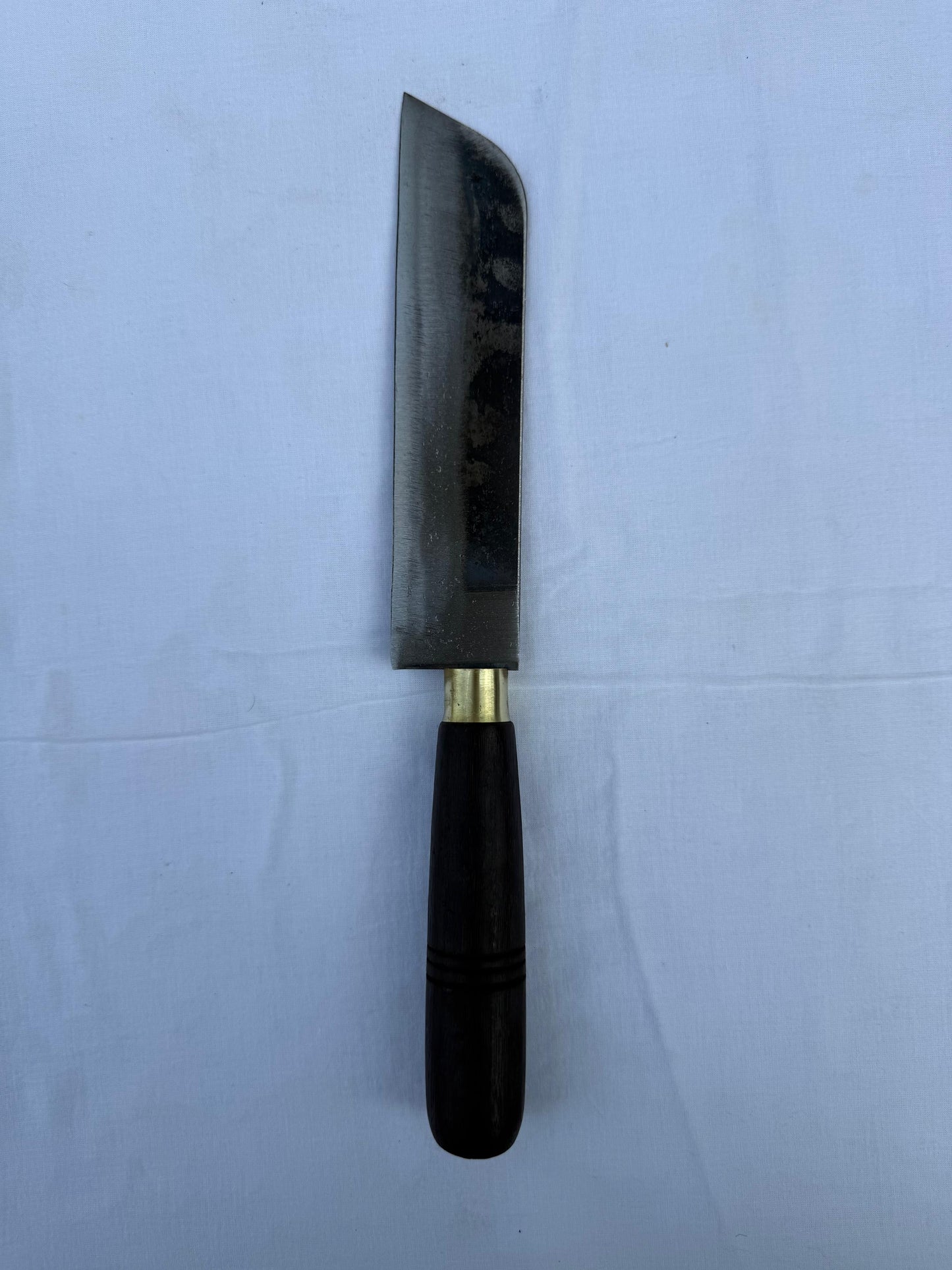 Chethan Knife (ചേതൻ കത്തി) – Precision Cutting