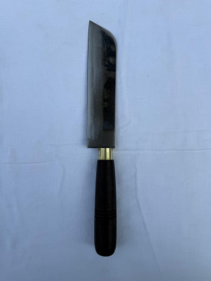Chethan Knife (ചേതൻ കത്തി) – Precision Cutting