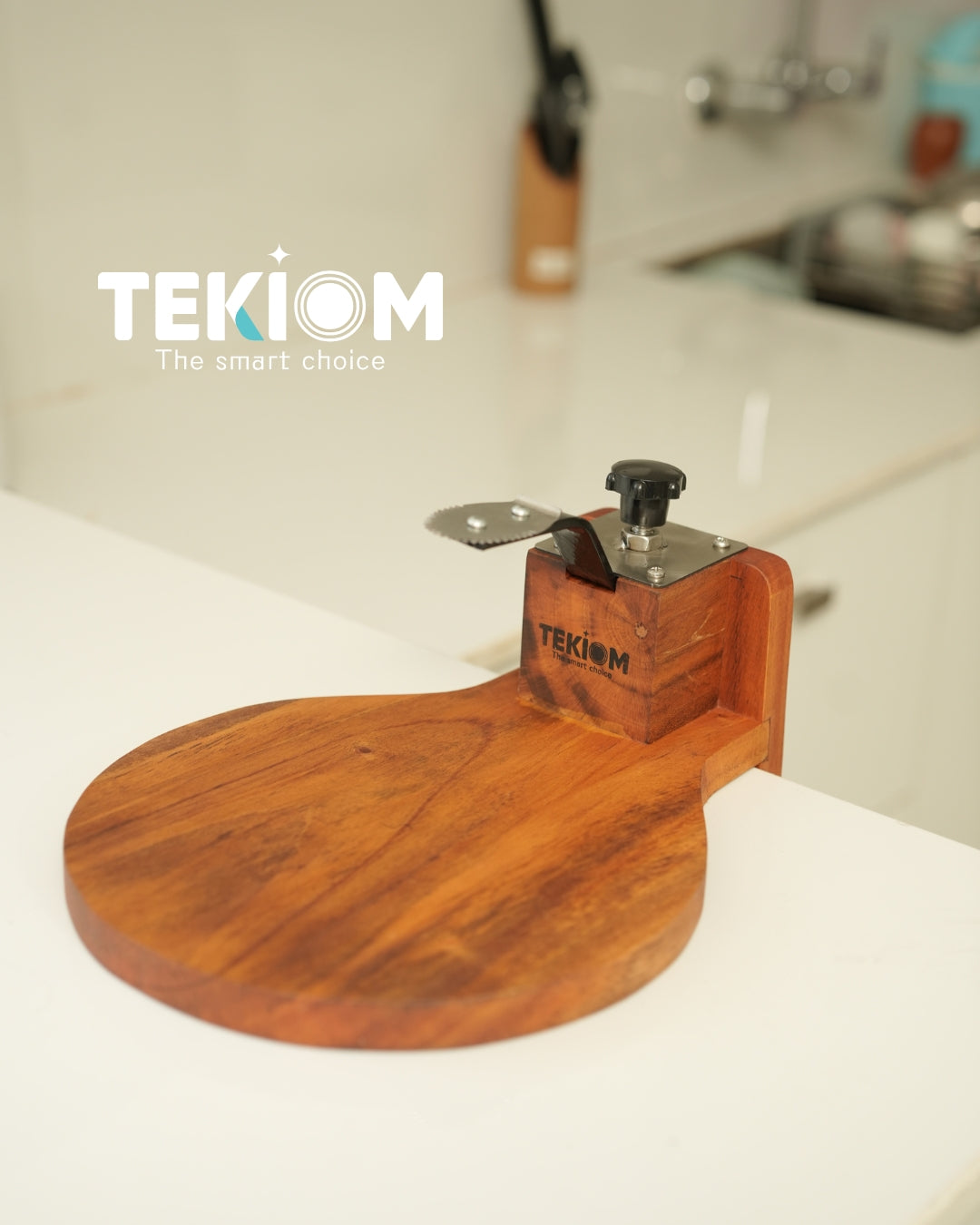 Chiravakathi – Premium Multi-Purpose Traditional Kitchen Tool